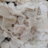 Migas de bacalao online, pescados gallegos a domicilio en Freixomar