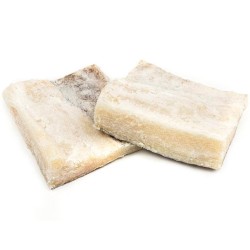 Lomos de bacalao salados, compra online bacalao en salazón