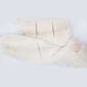 Filetes de bacalao salados, lomos de bacalao online.