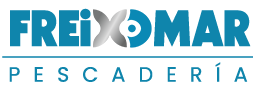 Pescaderia Freixomar